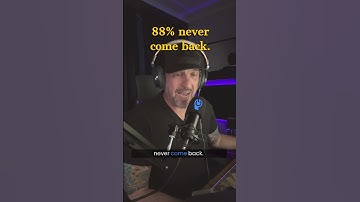 User Experience (UX) Statistics for 2024 Part 1