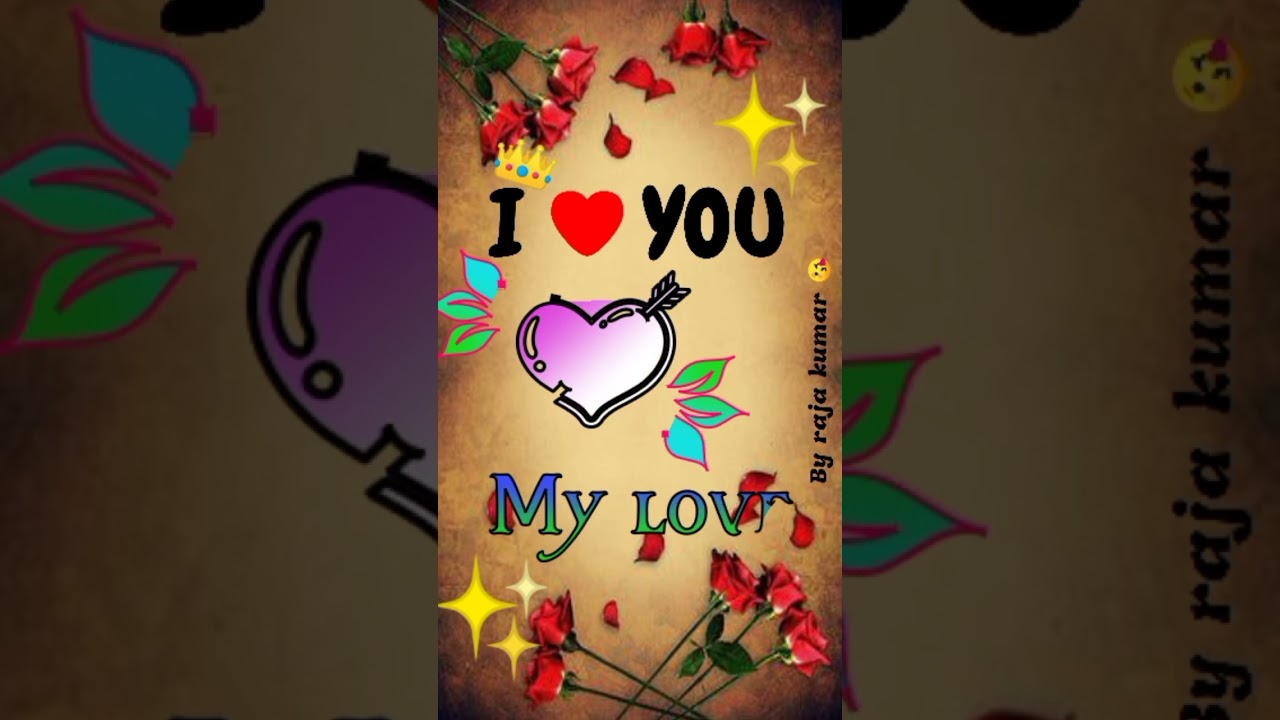 R latter name art status 