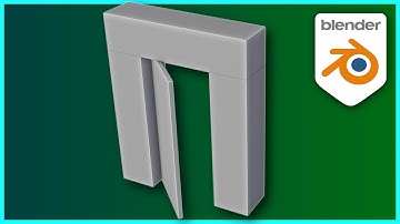 Blender Pivot Points Will Catch You Out