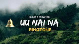 oh na na ringtone mp3 m4r free download (dharia sugar & brownies)