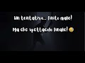🎥 Un tentativo... finito male! Ma che spettacolo finale! 😅 - Phasmophobia ITA