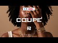 “COUPE'” Omah Lay x Tems Emotional Afrobeat Type Beat | Afrobeat Instrumental 2026