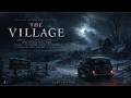 THE VILLAGE | TRAILER | AI CINEMATIC