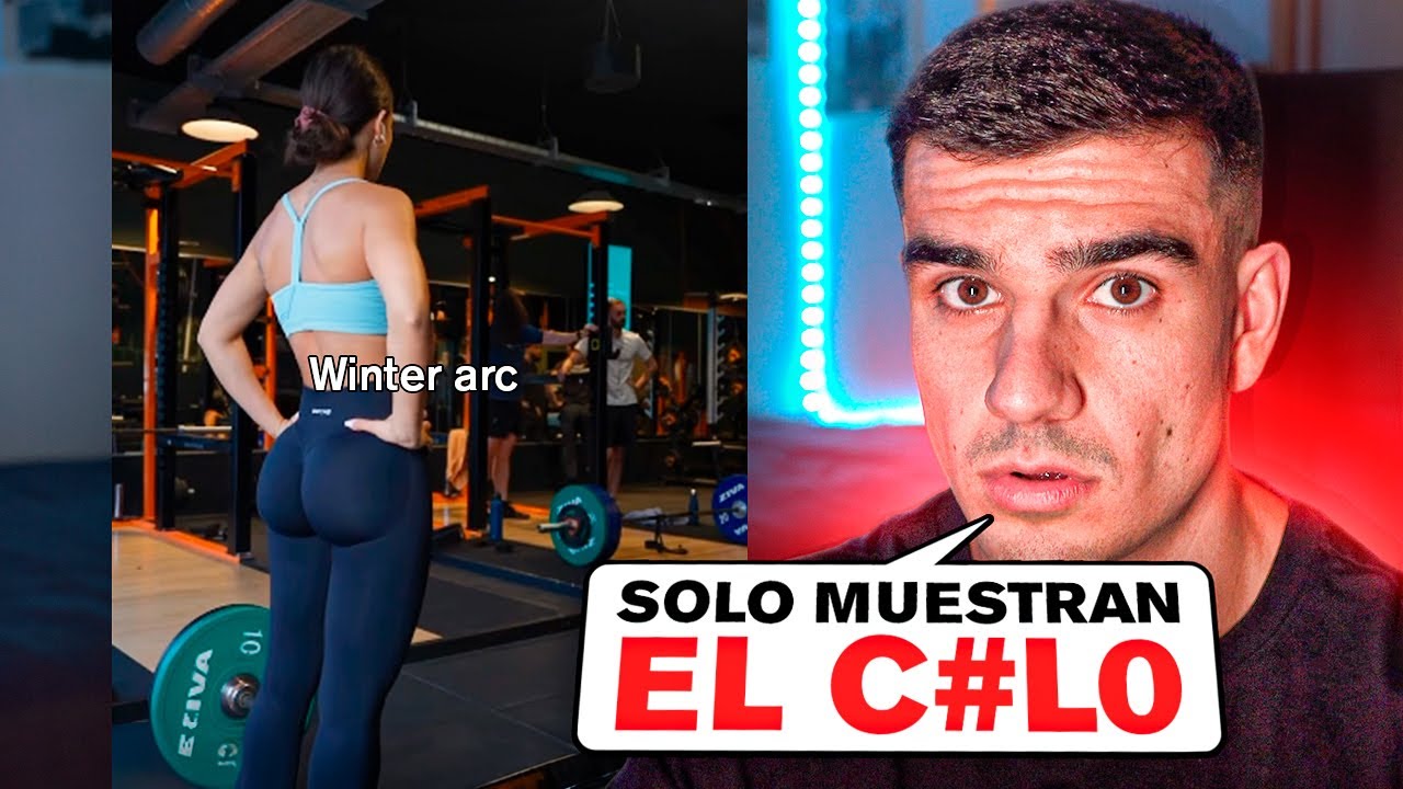 Necesitas Oír Esto, Tu Vida puede Cambiar para Siempre (Aunque Me Cancelen)