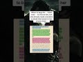 #booktok #booktube #shifterromance #wolfshifterromance #romantasy #romantasyreads #romantasyrecs