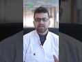 شاهد ما سيحصل لأسنانك عند تدليكها بنصف حبة توت يوميا طرق طبيعية لتبييض الأسنان في المنزل دون ألم 
