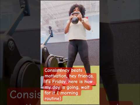 Morningroutine Motivation Viralexplorepage Shortvideo Postworkout Smoothie
