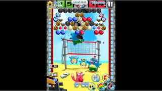 Bubble Mania level 1041, 1042, 1043, 1044, 1045, 1046, 1047, 1048, 1049, 1050