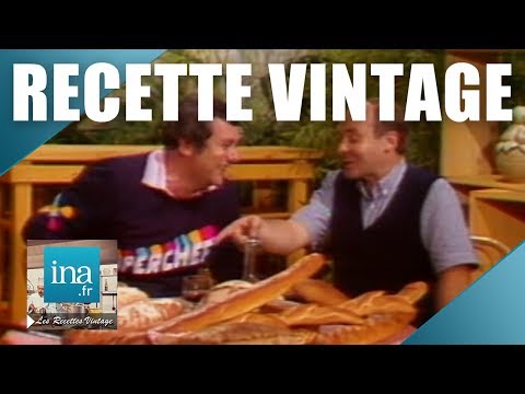recette-:-le-pain-fait-maison-de-michel-oliver-|-archive-ina