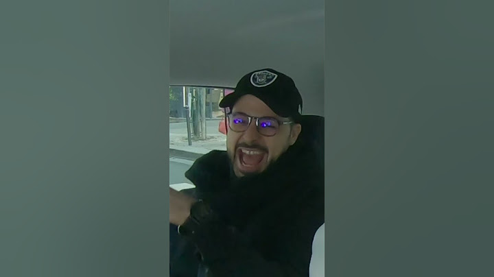 BEATBOX PRANK !! 😂 PART 3