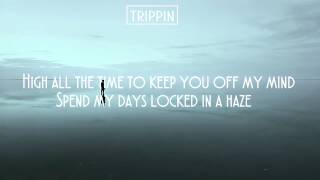 Tove Lo - Habits [ LYRICS ]