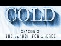 Cold - Introducing: The Search for Sheree Warren