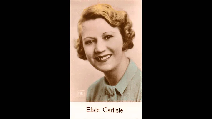 Elsie Andrews Photo 5