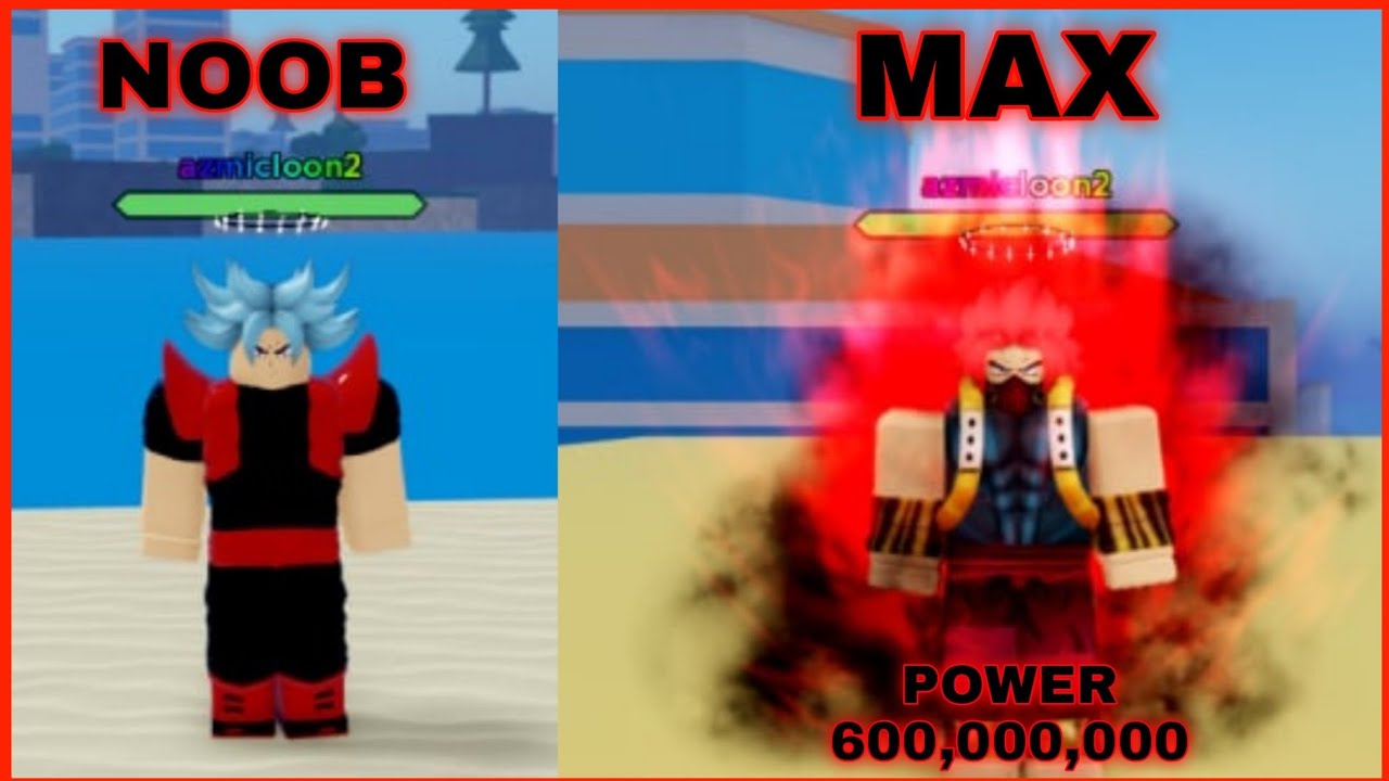 Roblox on X: Catch #LetsPlayRoblox for our dragon episode at 1:30PM PDT!  Stay after 3 to see @ManualReload on    / X
