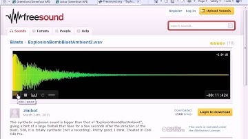 Mr Joyce - CrabWorld II - Greenfoot