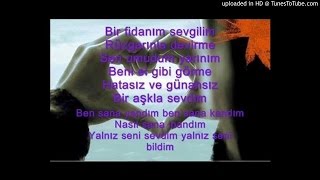 Mehmet Urlu - Ben Sana Yandim