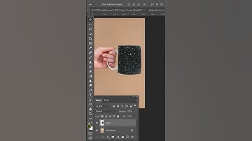 quickly Mockup Design #short