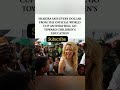 Shakira says the money will help children learn ❤️🌍#shakira #worldcup #charity #education #viral