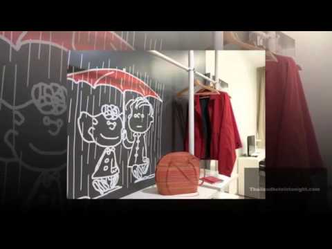 Hotel ornato gruppo mini hotel youtube Hotel ornato gruppo minihotel