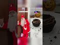 Birthday cake in winter😆🥶 #funny #comedy