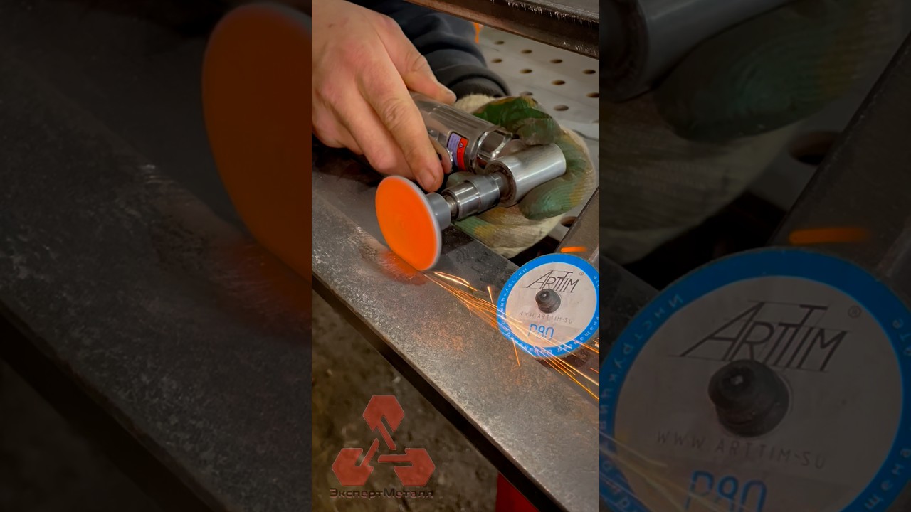 МЕТАЛЛИЧЕСКАЯ ДВЕРЬ ☑️ 