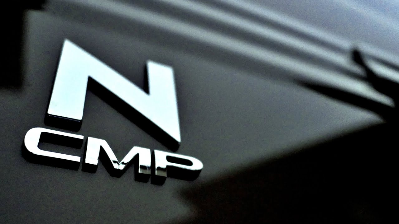 N-VANを車中泊仕様に。ジジイはこれを選んだ。 - YouTube