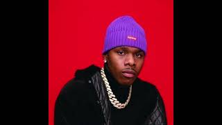 DABABY- Da FUKUMEAN (Freestyle)