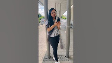 Identity verification in Germany |Identitätsnachweis|Legitimationsnachweis| #germany #europe