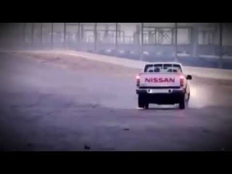 خبت ددسن حبيبي اني ويا الناس