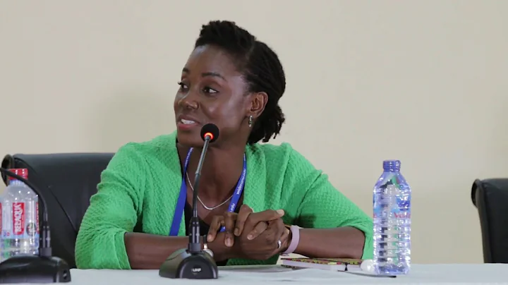 Migration and mobility conference | Plenary 3 - Sy...