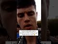 Respect to this lad 😂 #housemusic #edm #rave #housemusiclovers #afters #ukbanter #ladbible
