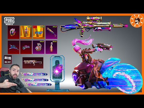 شحنت 45 161 شدة لتفتيح عجلة الذهبية 