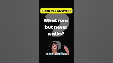 Logic Riddles | Interesting Riddles | Worlds Hardest Riddle Answer #shorts