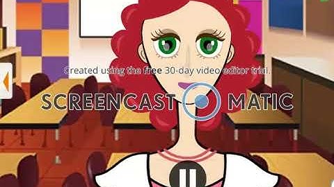 Problem Based Learning