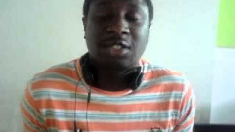 ACIT - CCIE R&S Students Testimonial - ACIT www.acit.in