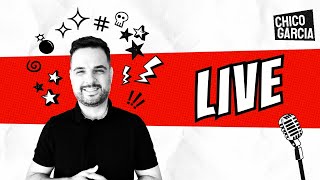 Download Lagu LIVE DOS ESTADUAIS! SEMIS DO PAULISTA DEFINIDAS, GRENAL NO GAUCHAO! MP3