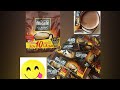 How to make alicafe coffee  alicafe classic coffee recipe  quick coffee with only 2 ingredients