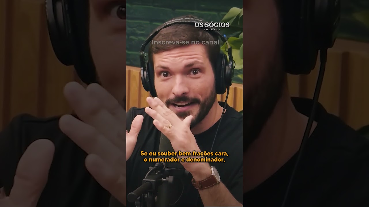 VOCÊ ACHA QUE FAZER FACULDADE VALE A PENA? - INSCREVA-SE NO CANAL 