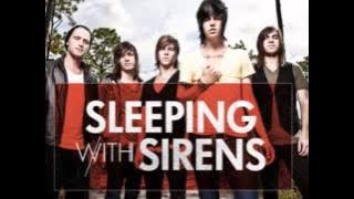 Sleeping With Sirens - Fuck You