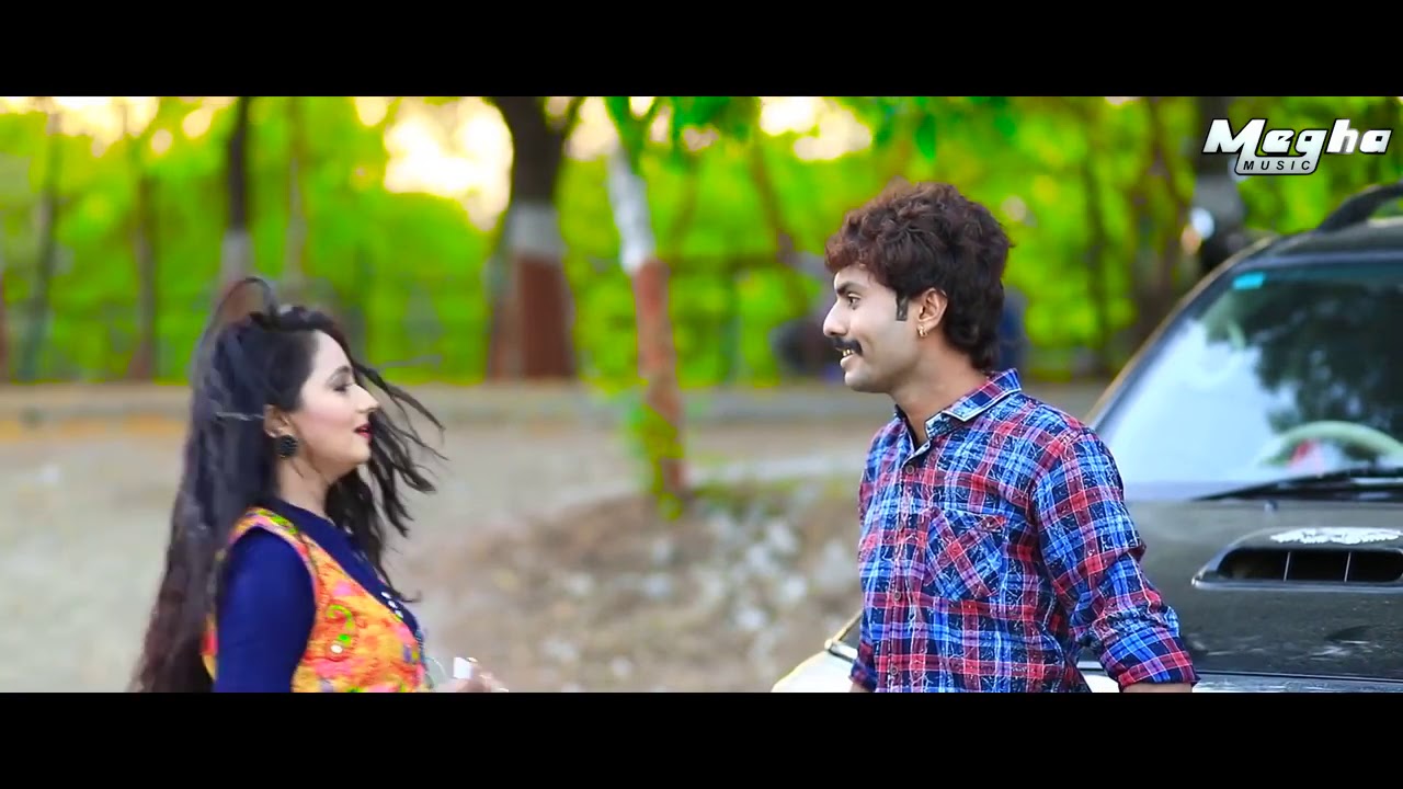 hu na bolu tu na bolati || dhaval barot || hd video || sonal studio hd