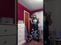 e #therian #dance #alterhuman