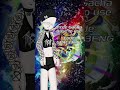 ✨️Enjoy!!✨️