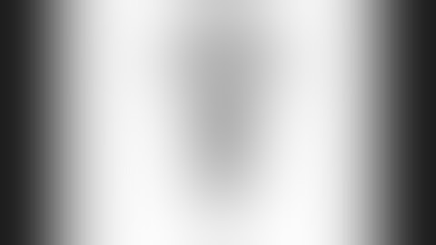 Miner Wars Go-Mining How to Calculate your Rewards-Should I Solo Mine Or Join Miner Wars?