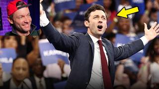 This is going mega viral..