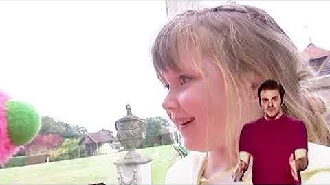 The Hoobs - Getting Better (2001, Signed)