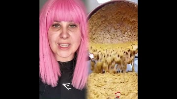 #foryou #pov #part3 #youtube #storytime