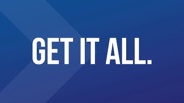 Novatech - The Managed Office