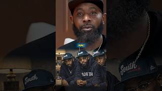 Karlous Miller Cardi B Clash, Kanye West Tweet &amp; Rich Homie Quan Loss! 💔🔥 | CLUB SHAY SHAY