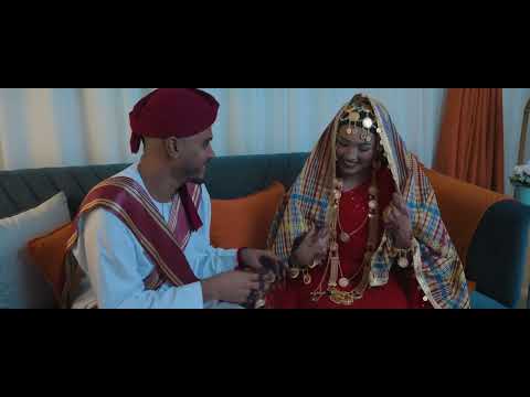 معاذ السر فرع التينة اغاني سودانية 2025