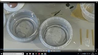 видео: Миф в который верят многие. База и раствор, для новичков. Часть 1. картинка: Миф в который верят многие. База и раствор, для новичков. Часть 1.